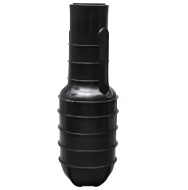 zbiornik-przepompownia-sciekow-zp250-190-fi300-250l-h190cm-pokrywa