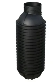 zbiornik-przepompownia-sciekow-zp1000-3100-fi600-19m3-1890l-h310cm-pokrywa