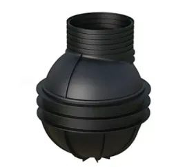 zbiornik-przepompownia-sciekow-zp1000-1350-fi600-450l-h135cm-pokrywa