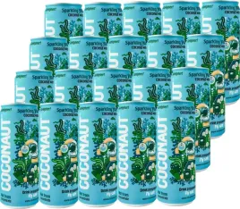 x20-coconaut-woda-kokosowa-gazowana-320ml