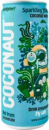 coconaut-320ml-woda-kokosowa-gazowana