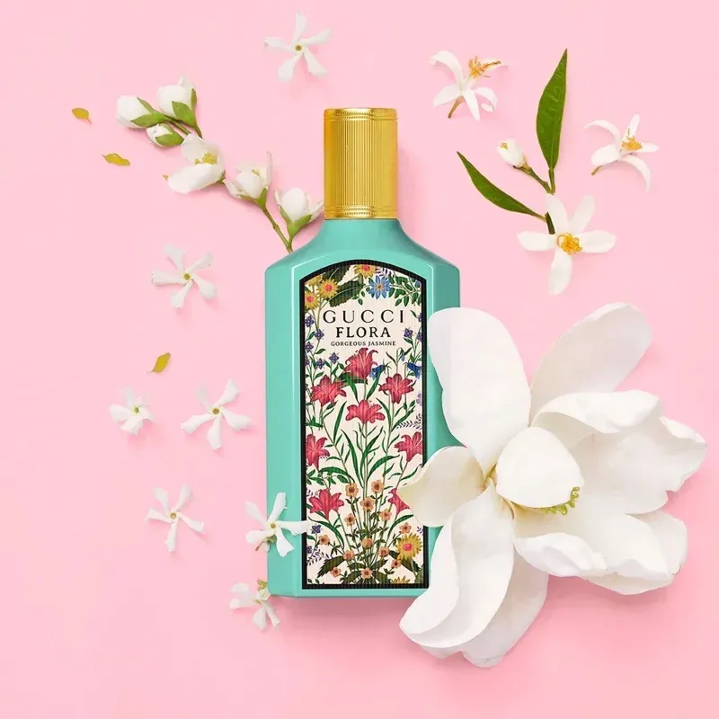 gucci-flora-gorgeous-jasmine-100ml-edp