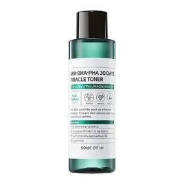 some-by-mi-aha-bha-pha-30-days-miracle-toner-150-ml-tonik-z-kwasami