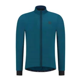 rogelli-signature-zimowa-bluza-rowerowa