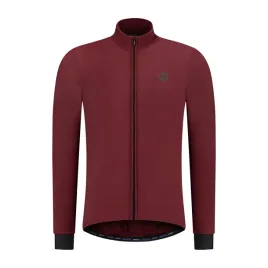 rogelli-signature-zimowa-bluza-rowerowa