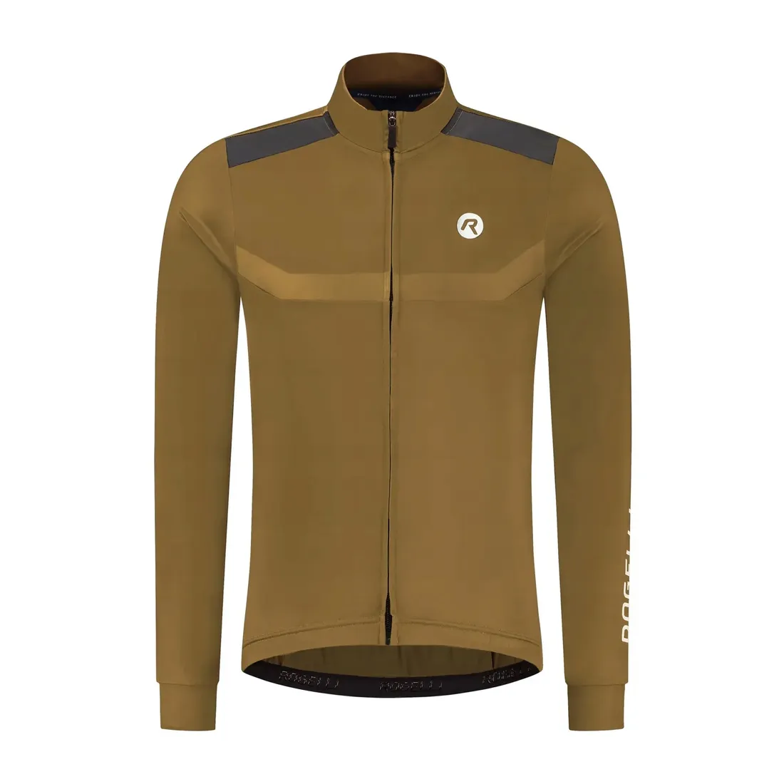 rogelli-mono-meska-bluza-rowerowa-softshell-stan-nowy