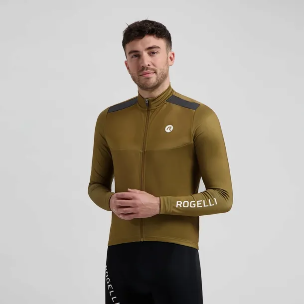 rogelli-mono-meska-bluza-rowerowa-softshell-rozmiar-xl