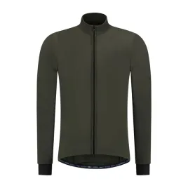 rogelli-signature-zimowa-bluza-rowerowa
