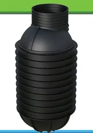 zbiornik-przepompownia-sciekow-zp1000-2350-fi600-1270l-h235cm-pokrywa