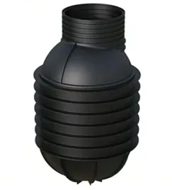 zbiornik-przepompownia-sciekow-zp1000-1850-fi600-860l-h185cm-pokrywa