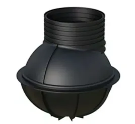 zbiornik-przepompownia-sciekow-zp1000-1100-fi600-240l-h110cm-pokrywa