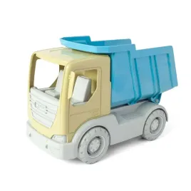 replay-tech-truck-wywrotka-43000