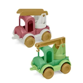replay-kid-cars-straz-pozarna-dzwig-zestaw-2-autek-pojazdow-wader-43100