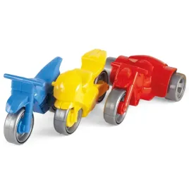kid-cars-motocykle-zestaw-motocykli-pojazdy-motor-wader-60026