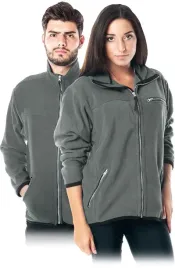 bluza-polarowa-robocza-ochronna-polar-honey-xl