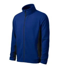 polar-meski-ciepla-bluza-polarowa-malfini-frosty-527-xxl