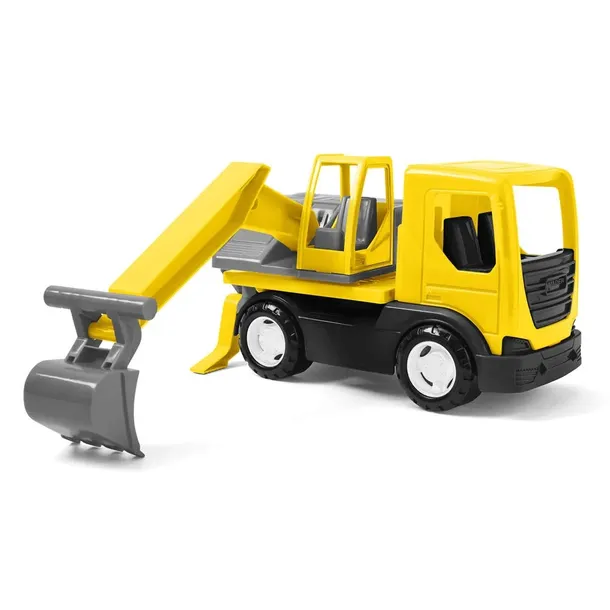 wader-tech-truck-koparka-35366-stan-nowy
