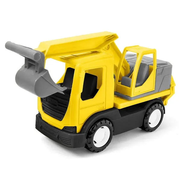 wader-tech-truck-koparka-35366-bohater-inny