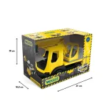 wader-tech-truck-koparka-35366-marka-inna