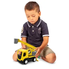 wader-tech-truck-zwyzka-35368