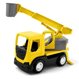 wader-tech-truck-zwyzka-35368
