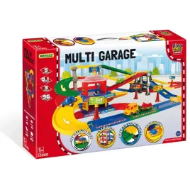 wader-play-tracks-garage-parking-wielopoziomowy-53080