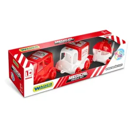 kid-cars-szpital-zestaw-pojazdow-autek-60025-wader
