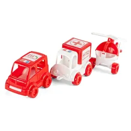 kid-cars-szpital-zestaw-pojazdow-autek-60025-wader