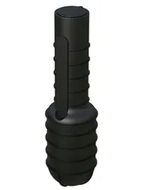 zbiornik-przepompownia-sciekow-zp250-225-fi300-250l-h225cm-pokrywa