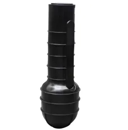 zbiornik-przepompownia-sciekow-zp150-190-fi300-150l-h190cm-pokrywa