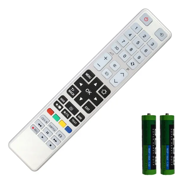 pilot-do-tv-toshiba-ct-8035