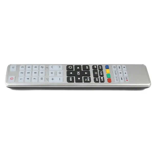 pilot-do-tv-toshiba-ct-8035-stan-nowy