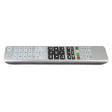 pilot-do-tv-toshiba-ct-8035-stan-nowy