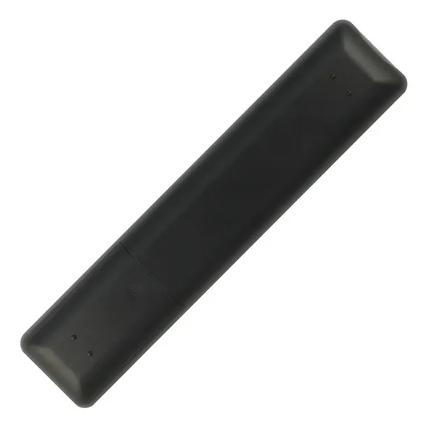 pilot-do-tv-toshiba-ct-8035-przeznaczenie-tv