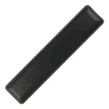 pilot-do-tv-toshiba-ct-8035-przeznaczenie-tv