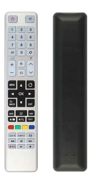 pilot-do-tv-toshiba-ct-8035-certyfikat-ce