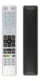 pilot-do-tv-toshiba-ct-8035-certyfikat-ce