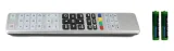 pilot-do-tv-toshiba-ct-8035-kod-producenta-att8035