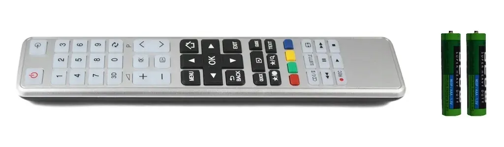 pilot-do-tv-toshiba-ct-8035