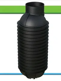 zbiornik-przepompownia-sciekow-zp1000-2850-fi600-17m3-1685l-h285cm-pokrywa
