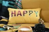 poduszka-dekoracyjna-happy