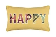 poduszka-dekoracyjna-happy-stan-nowy