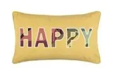 poduszka-dekoracyjna-happy-stan-nowy