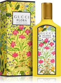 gucci-flora-gorgeous-orchid-100ml-edp