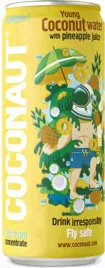 coconaut-320ml-woda-kokosowa-ananas