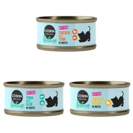 cosma-nature-kitten-6x70g-3-smaki-mokra-karma-dla-kociat-naturalna