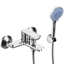 bateria-wannowo-prysznicowa-scienna-zestaw-natryskowy-sluchawka-5f-chrom