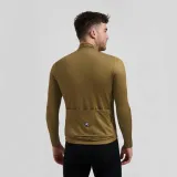 rogelli-mono-meska-bluza-rowerowa-softshell-plec-mezczyzna