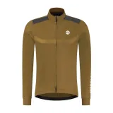 rogelli-mono-meska-bluza-rowerowa-softshell