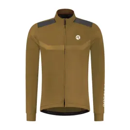 rogelli-mono-meska-bluza-rowerowa-softshell